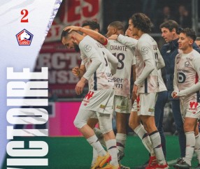 LOL全部赛事 -布莱顿对西汉姆的比赛