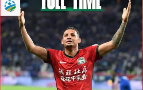 LOL赛事网站 -德甲倒计时，上海申花清晨伤情更新，细节引发关注，目标明确，医务组通报恢复的简单介绍