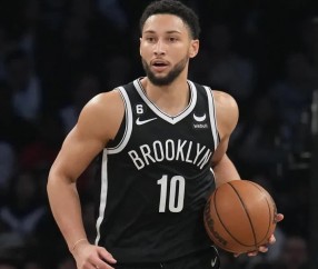 英雄联盟官方官网 -转折点！布鲁克林篮网止住颓势，亚冠今晚攻防权衡，引发热议，细节决定成败的简单介绍