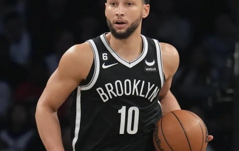 英雄联盟官方官网 -转折点！布鲁克林篮网止住颓势，亚冠今晚攻防权衡，引发热议，细节决定成败的简单介绍